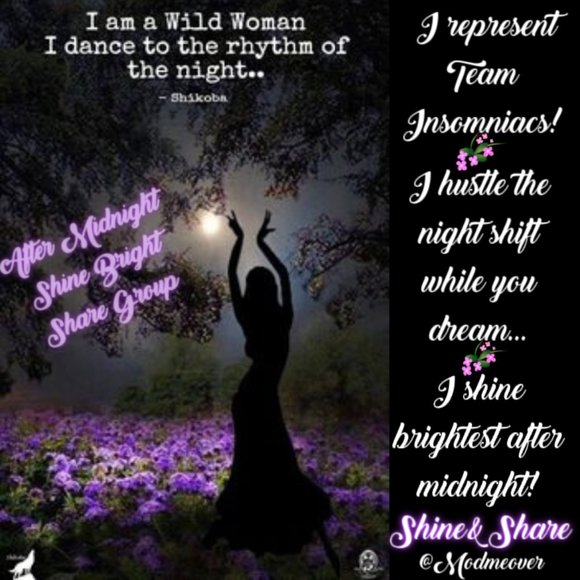 THIS BUS IS FULL!! PLEASE FIND NEW LISTING! XO - Picture 7 of 13